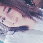 Kaitlyn Finney - @bananakat.kf - Instagram