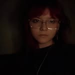 Kaitlynn Finney - @_kaitlynn_finney - Instagram