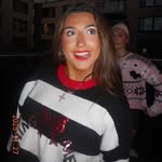 kate - @katelyn.finney - Instagram
