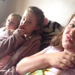 Katelyn💕 - @katelyn_finney_xx - Instagram