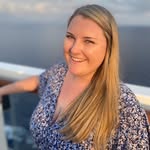 Katelyn - @katelyn_finney - Instagram