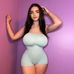 Katelyn Finley - Facebook