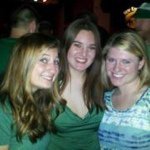 Katelyn Finney - @krfinney - Instagram