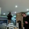 katelyn finney - @katelyn.iix - TikTok