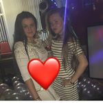 Katelyn Finney - @katelyn_finney123 - Instagram