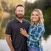 Katelyn Finney Anderson - Facebook