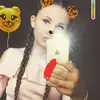 Katelyn Finney - @katelynfinney2 - TikTok