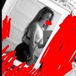 Katelynfinney1584 - @katelynfinney1584 - Instagram