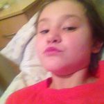 Katelynfinney - @katelynfinney1234 - Instagram