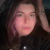 katelynnfinney0 - @katelynnfinney0 - TikTok