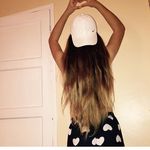 Sc:katelynxfinney - @katelynfinney13_ - Instagram