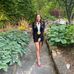 Kaitlyn Fischer - Facebook