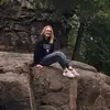 Kate Fischer - @katelyn.fischer - TikTok
