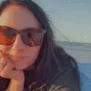 Kate - @katelynfischer - TikTok