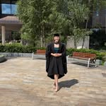 Katelyn - @_katelyn_fischer - Instagram