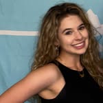 Katelyn 🐠er - @katelynfischer_ - Instagram