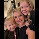 Katelyn Fischer - @kfischer8616 - Instagram
