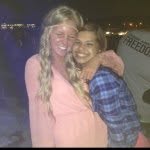 Katelyn Fischer - @kate_fischer23 - Instagram