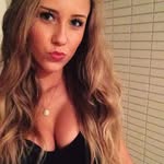 katelyn fischer - @katelynfischer97 - Instagram