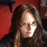 Katelyn Fischer - @fischer_katelyn - Instagram