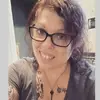 Katelyn Fischer - @daffadill2005 - TikTok