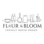 Katelyn Fischer - @flourandbloomwi - Instagram