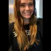 Katelyn Fischer - @katelynfischer25 - TikTok