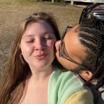Katelyn Fischer - @a.kitty.kat - Instagram