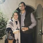 Katelyn Fischer - @_katstagram_ - Instagram