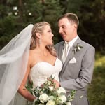 Katelyn Fischer - @katelynfischer3 - Instagram