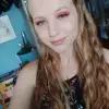 Katelyn Fischer - @katelynfischer5 - TikTok
