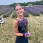 Katelyn Fischer - @katelynpfischer - Instagram