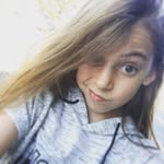 Katelyn Fischer - @katelynfischer9 - Instagram