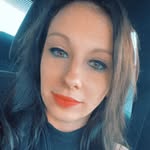Katelyn Fischer - @katelyn__fischer - Instagram