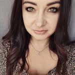 Katelyn Fischer - @itelo603 - Instagram