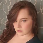 Katelyn Fischer - @katelynfischer91 - Instagram