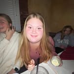 Katelyn Fischer - @katelyn_fischer_hhs - Instagram
