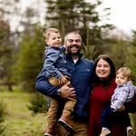 Katelyn Fischer - @k_fischer1 - Instagram