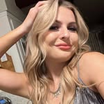 katelyn fischer - @kuhatelyn - Instagram