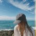 Katelyn Fischer - Facebook