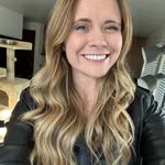 Katelyn Fischer - @katelyn_fischer_ - Instagram