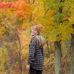 Katelyn Fischer - Facebook
