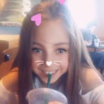 Katelyn Fischer - @katelyngymnast47 - Instagram