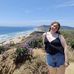 Katelyn Fischer - Facebook