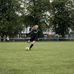 Katelyn Fischer - Facebook