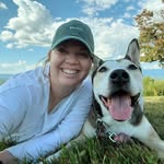 Katelyn Fischer Brieden - @kbandfam_ - Instagram