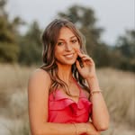 katelyn ︎fish - @katelynfischer11 - Instagram