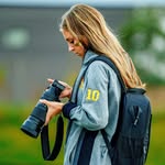 katelyn (fish) fischer - @flicksbyfish11 - Instagram