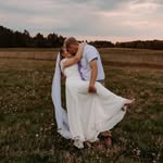 Katelyn Gauthier - @_katelynfischer_ - Instagram