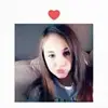 katelynfischer8 - @katelynfischer8 - TikTok